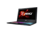 MSI GS60 6QE-063UK