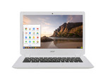 Acer Chromebook 13 CB5-311-T28J