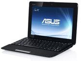Asus выпустила нетбук R051BX на базе Fusion APU