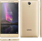 Lenovo Phab 2