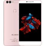 Bluboo Dual