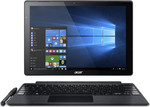 Acer Aspire Switch Alpha 12 SA5-271-5011