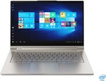 Lenovo Yoga C940-14IIL-81Q9004GMH Lenovo Yoga C940-14IIL-81Q9004GMH