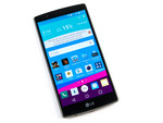 LG G4 LG G4