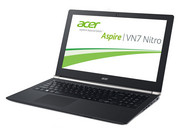 Acer Aspire V Nitro VN7-571G-516E