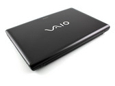 Обзор ноутбука Sony Vaio VPC-EB4X1E/BQ (FHD)