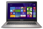 Asus ZenBook UX303LN-R4359H