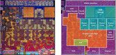 AMD A10 Micro-6700T AMD A10 Micro-6700T