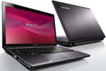 Lenovo IdeaPad Z580-59351751