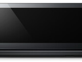 Планшет Thinkpad поступил в продажу в США