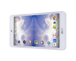 Acer Iconia One 7 B1-780-K610