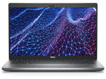 Dell Latitude 14 5430-68TVC