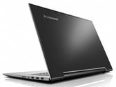 Обзор ультрабука Lenovo IdeaPad U430