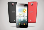 Acer Liquid S2 Acer Liquid S2