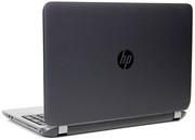 HP ProBook 450 G5-2UB54EA