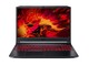 Acer Nitro 5 AN515-44-R5FT