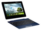 Обзор планшета Asus Transformer Pad TF300T