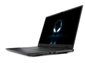 Alienware m16 R2