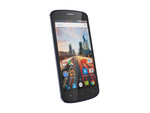 Archos 50e Helium