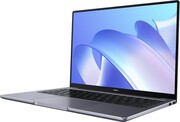 Huawei MateBook 14 2021, i5-1135G7