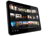 Обзор Motorola Xoom WiFi/UMTS Tablet/MID