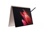 Samsung Galaxy Book Pro 360 15 NP950QDB-KA1US Samsung Galaxy Book Pro 360 15 NP950QDB-KA1US