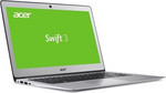 Acer Swift 3 SF314-52-584F