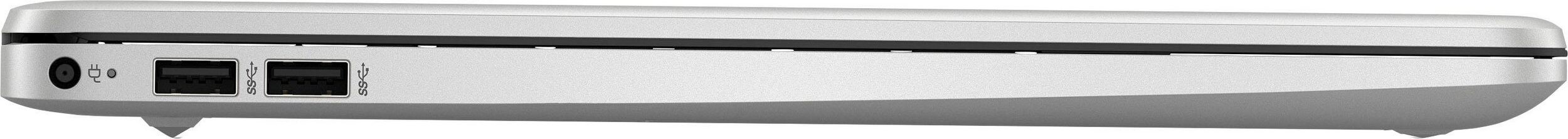 HP 15s-fq1021ns