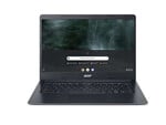 Acer Chromebook 314 C933T-P8SM Acer Chromebook 314 C933T-P8SM