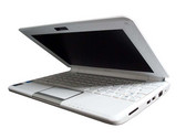Обзор мини-ноутбука ASUS EEE PC 1000HE 
