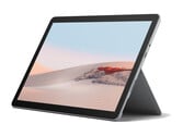 Microsoft Surface Go 2, m3-8100Y
