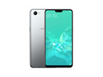 Oppo Realme 1 Oppo Realme 1