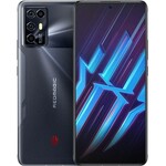 ZTE Nubia RedMagic 6R ZTE Nubia RedMagic 6R
