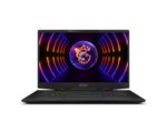 MSI Stealth 17 Studio A13VH-014 MSI Stealth 17 Studio A13VH-014