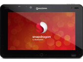 Новый Qualcomm Snapdragon S4 Pro...