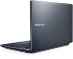 Samsung ATIV Book 2 - 270E5E