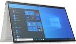 HP EliteBook x360 1040 G8, i7-1165G7 HP EliteBook x360 1040 G8, i7-1165G7