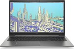 HP ZBook Firefly 15 G8-313P1EA HP ZBook Firefly 15 G8-313P1EA