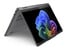 Lenovo IdeaPad 5 2-in1 14Q8X9