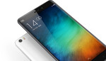 Xiaomi Mi6 Xiaomi Mi6