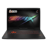 Asus GL702VM-90NB0DQ1-M00830