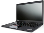 Lenovo ThinkPad X1 Carbon 20BS00A5MH