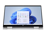 HP Pavilion x360 14-ek1000 HP Pavilion x360 14-ek1000