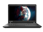 Lenovo Ideapad 100-14-80MH000YUS