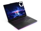 Lenovo Legion 9 18IAX10