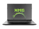 SCHENKER XMG Core 15-E21gms