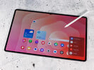 Samsung Galaxy Tab S11 Ultra