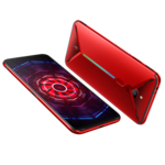 Nubia Red Magic 3