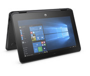 HP ProBook x360 11 Education Edition