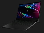 Razer Blade Stealth Core i7 GTX 1650 Ti Max-Q 4K Razer Blade Stealth Core i7 GTX 1650 Ti Max-Q 4K